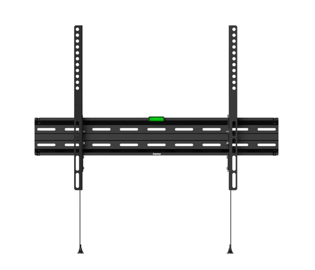 Hama Uchwyt LCD/LED VESA 600x400 motion 75" - 1516961 - zdjęcie 4